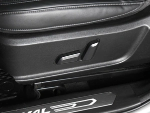 Внедорожник Haval F7 2021 года, 1769000 рублей, Ростов-на-Дону