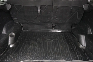 Внедорожник УАЗ Patriot 2016 года, 869000 рублей, Омск