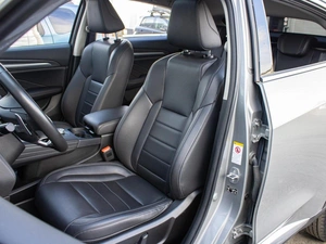 Внедорожник Haval F7x 2021 года, 2199000 рублей, Петрозаводск