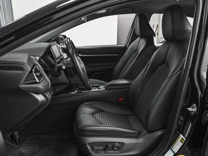 Седан Toyota Camry US Market 2021 года, 2598000 рублей, Ставрополь