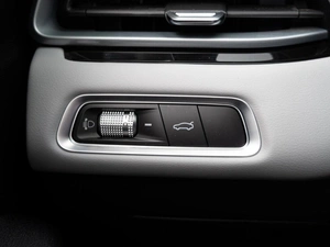 Седан Geely Emgrand 2023 года, 1700000 рублей, Краснодар