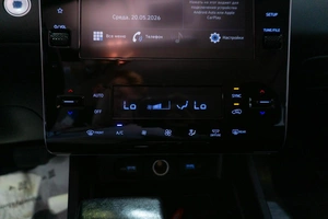 Внедорожник Hyundai Tucson 2022 года, 3499000 рублей, Петрозаводск