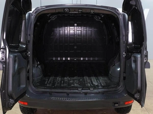 Фургон ВАЗ (LADA) Largus 2020 года, 899000 рублей, Воронеж