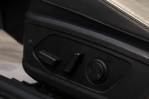 Седан Kia K5 2021 года, 2619000 рублей, Челябинск