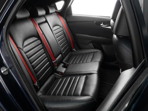 Хетчбэк Kia K3 2019 года, 1999000 рублей, Тюмень