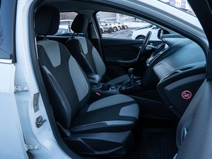 Хетчбэк Ford Focus 2012 года, 729000 рублей, Волгоград