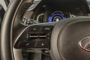 Внедорожник Solaris HC 2024 года, 2889000 рублей, Челябинск