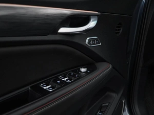 Внедорожник Geely Tugella 2023 года, 2499777 рублей, Москва