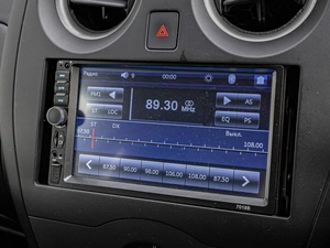 Хетчбэк Nissan Note 2020 года, 1145000 рублей, Краснодар