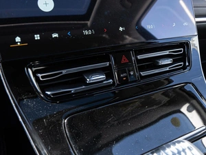 Минивэн GAC M8 2026 года, 5400000 рублей, Волгоград