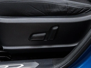 Внедорожник Haval F7 2019 года, 1650000 рублей, Краснодар