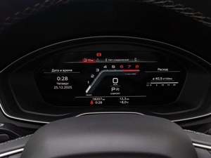 Внедорожник Audi Q5L 2023 года, 5198000 рублей, Краснодар