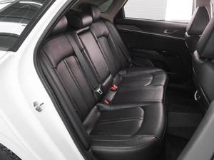 Седан Kia K5 2021 года, 2749000 рублей, Воронеж