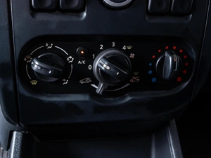 Универсал ВАЗ (LADA) Largus 2020 года, 1079000 рублей, Ставрополь