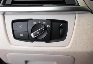 Седан BMW 3 серия 2014 года, 1760000 рублей, Орёл