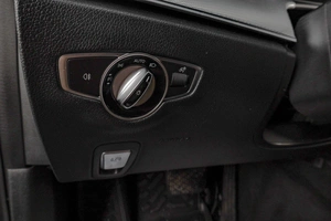 Седан Mercedes-benz E-класс 2019 года, 1899000 рублей, Челябинск