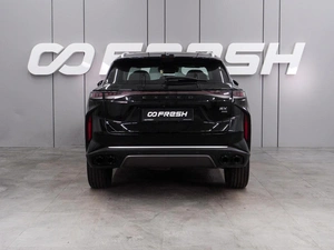 Внедорожник EXEED RX 2023 года, 3099000 рублей, Воронеж