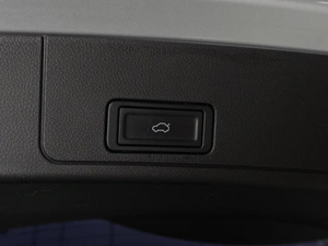 Внедорожник Chery Tiggo 7 Pro Max 2023 года, 1982554 рублей, Тюмень