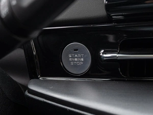 Внедорожник Changan CS55 Plus 2023 года, 2050000 рублей, Краснодар