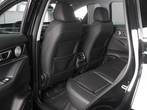 Внедорожник Tenet T7 2026 года, 2399000 рублей, Минеральные Воды