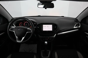 Универсал ВАЗ (LADA) Vesta 2021 года, 1150000 рублей, Брянск