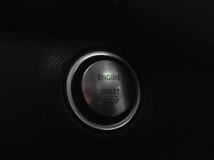 Внедорожник Mercedes-benz GL-класс 2012 года, 2899000 рублей, Тюмень