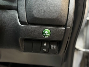 Хетчбэк Honda Fit 2014 года, 997000 рублей, Красноярск