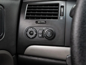 Седан Chevrolet Epica 2011 года, 698000 рублей, Краснодар