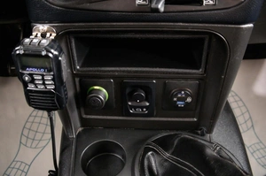 Внедорожник Chevrolet Niva 2015 года, 739000 рублей, Пермь