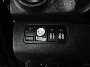 Внедорожник Lifan X60 2013 года, 599000 рублей, Воронеж