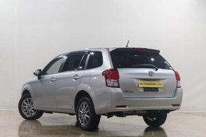 Универсал Toyota Corolla Fielder 2013 года, 1289000 рублей, Новокузнецк