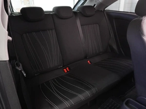 Хетчбэк Opel Corsa 2007 года, 410000 рублей, Воронеж