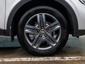 Внедорожник Renault Arkana 2021 года, 1680000 рублей, Большой Сочи