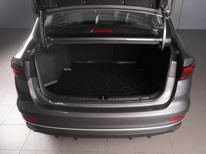 Седан Geely Emgrand 2024 года, 1979000 рублей, Минеральные Воды