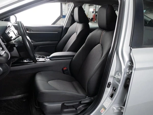 Седан Toyota Camry 2018 года, 2469000 рублей, Тюмень