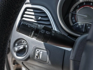 Внедорожник Dodge Journey 2015 года, 1530000 рублей, Ставрополь