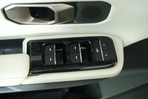 Внедорожник Jetour Dashing 2024 года, 2489000 рублей, Омск