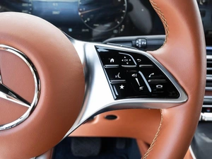 Минивэн Mercedes-benz Vito 2025 года, 8800000 рублей, Ставрополь