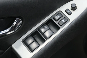 Внедорожник Nissan Murano 2011 года, 1339000 рублей, Омск