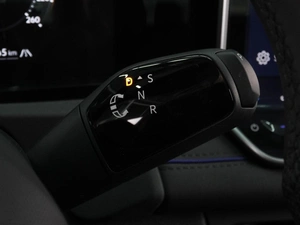 Внедорожник Volkswagen Tiguan L 2025 года, 5040000 рублей, Воронеж