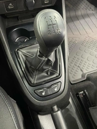 Седан ВАЗ (LADA) Vesta 2023 года, 1250000 рублей, Красноярск