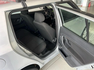 Хэтчбек Skoda Fabia 2012 года, 600000 рублей, Смоленск