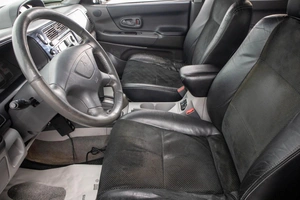 Внедорожник Mitsubishi Pajero Sport 2007 года, 1599000 рублей, Барнаул