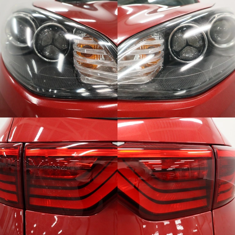 Фото