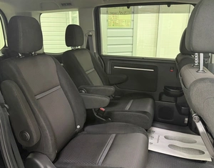 Минивэн Honda Stepwgn 2018 года, 2100000 рублей, Ачинск