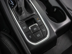 Внедорожник Hyundai Santa Fe 2018 года, 2720000 рублей, Краснодар