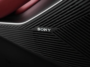 Внедорожник EXEED RX 2024 года, 3399000 рублей, Воронеж