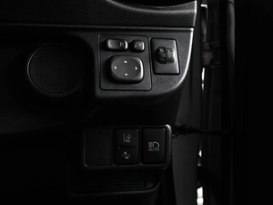 Хетчбэк Toyota Aqua 2017 года, 1049000 рублей, Ростов-на-Дону