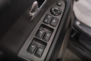 Внедорожник Kia Sportage 2012 года, 1599000 рублей, Томск