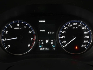 Внедорожник Mitsubishi Outlander 2015 года, 1999000 рублей, Аксай